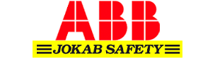 logo-footer-abb-jokab-safety--pepperlcenter