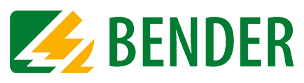 logo-footer-bender-pepperlfuchs.com-بندر--لوگو-فوتر