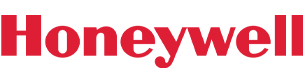 logo-footer-honeywell-هانیول-pepperlcenter