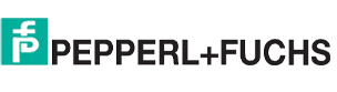 logo-footer-pepper+fuchs-center-لوگو-فوتر