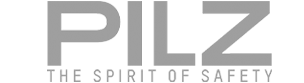 logo-footer-pilz-pepperlcenter