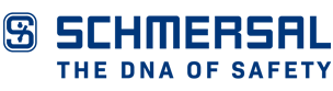 logo-footer-schmersaml-شمرسال-pepperlcenter