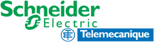 logo-footer-schneider-electric-telemecanique-sensor-pepperlcenter