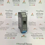 D1072D GM International - Isolated Power Supply – pepperlcenter.com پپرل سنتر-جی ام اینترنشنال