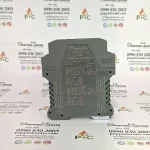 D1072D GM International - Isolated Power Supply – pepperlcenter.com پپرل سنتر-جی ام اینترنشنال