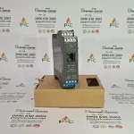 D1072D GM International - Isolated Power Supply – pepperlcenter.com پپرل سنتر-جی ام اینترنشنال