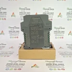 D1072D GM International - Isolated Power Supply – pepperlcenter.com پپرل سنتر-جی ام اینترنشنال