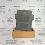 D1092D GM International - Isolator - pepperlcenter.com پپرل سنتر-جی ام اینترنشنال