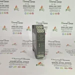 D1092D GM International - Isolator - pepperlcenter.com پپرل سنتر-جی ام اینترنشنال