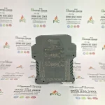 D1092D GM International - Isolator - pepperlcenter.com پپرل سنتر-جی ام اینترنشنال
