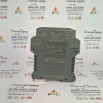 D1092D GM International - Isolator - pepperlcenter.com پپرل سنتر-جی ام اینترنشنال