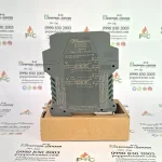 D1092D GM International - Isolator - pepperlcenter.com پپرل سنتر-جی ام اینترنشنال