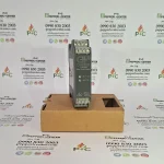 D1092D GM International - Isolator - pepperlcenter.com پپرل سنتر-جی ام اینترنشنال