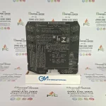 D5011D GM International -- Repeater Power Supply pepperlcenter.com پپرل سنتر-جی ام اینترنشنال