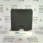 D5011D GM International -- Repeater Power Supply pepperlcenter.com پپرل سنتر-جی ام اینترنشنال