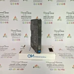D5011D GM International -- Repeater Power Supply pepperlcenter.com پپرل سنتر-جی ام اینترنشنال