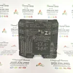 D5011D GM International -- Repeater Power Supply pepperlcenter.com پپرل سنتر-جی ام اینترنشنال