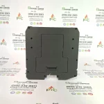 D5011D GM International -- Repeater Power Supply pepperlcenter.com پپرل سنتر-جی ام اینترنشنال