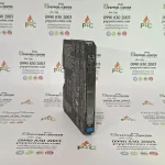 D5011D GM International -- Repeater Power Supply pepperlcenter.com پپرل سنتر-جی ام اینترنشنال