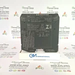 D5011S GM International - pepperlcenter.com پپرل سنتر-جی ام اینترنشنال