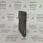 D5011S GM International - pepperlcenter.com پپرل سنتر-جی ام اینترنشنال