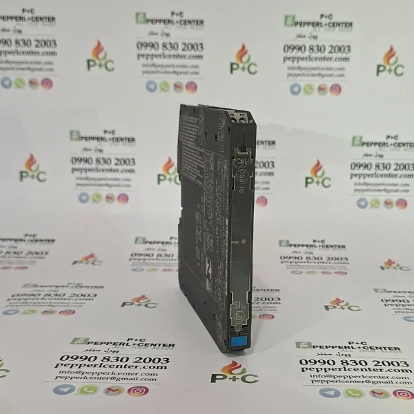 D5011S GM International - pepperlcenter.com پپرل سنتر-جی ام اینترنشنال