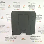 D5011S GM International - pepperlcenter.com پپرل سنتر-جی ام اینترنشنال