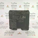 D5011S GM International - pepperlcenter.com پپرل سنتر-جی ام اینترنشنال