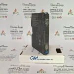 D5011S GM International - pepperlcenter.com پپرل سنتر-جی ام اینترنشنال