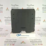 D5011S GM International - pepperlcenter.com پپرل سنتر-جی ام اینترنشنال
