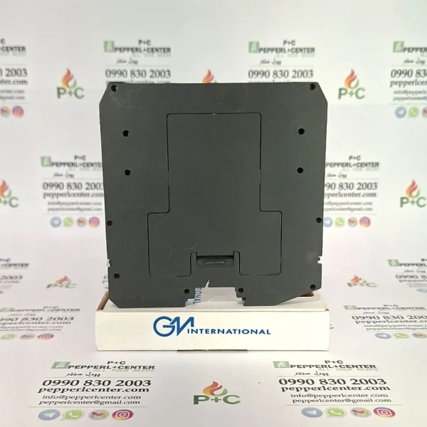 D5011S GM International - pepperlcenter.com پپرل سنتر-جی ام اینترنشنال