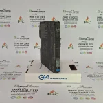 D5036D GM International -- Repeater Power Supply pepperlcenter.com پپرل سنتر جی ام اینترنشنال