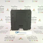 D5036D GM International -- Repeater Power Supply pepperlcenter.com پپرل سنتر جی ام اینترنشنال