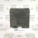 D5036D GM International -- Repeater Power Supply pepperlcenter.com پپرل سنتر جی ام اینترنشنال