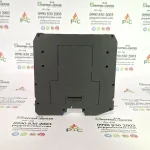 D5036D GM International -- Repeater Power Supply pepperlcenter.com پپرل سنتر جی ام اینترنشنال