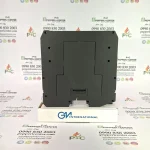 D5072D GM International -- Isolated Driver pepperlcenter.com پپرل سنتر-جی ام اینترنشنال