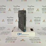 D5072D GM International -- Isolated Driver pepperlcenter.com پپرل سنتر-جی ام اینترنشنال