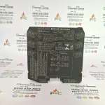 D5072D GM International -- Isolated Driver pepperlcenter.com پپرل سنتر-جی ام اینترنشنال