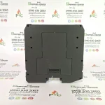 D5072D GM International -- Isolated Driver pepperlcenter.com پپرل سنتر-جی ام اینترنشنال