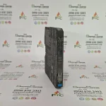 D5072D GM International -- Isolated Driver pepperlcenter.com پپرل سنتر-جی ام اینترنشنال