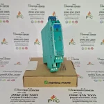 KFD2-SCD2-EX1.LK Pepperl+Fuchs - Switch Amplifier - pepperlcenter.com پپرل سنتر-پپرل فوکس