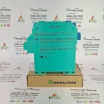KFD2-ST2-EX2 Pepperl+Fuchs - pepperlcenter.com-پپرل سنتر-پپرل فوکس
