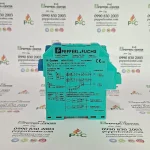 KFD2-ST2-EX2 Pepperl+Fuchs - pepperlcenter.com-پپرل سنتر-پپرل فوکس