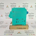 KFD2-STC5-EX1.2O Pepperl+Fuchs - Signal Conditioner - pepperlcenter.com-پپرل سنتر-پپرلفوکس