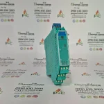 KFD2-STC5-EX1.2O Pepperl+Fuchs - Signal Conditioner - pepperlcenter.com-پپرل سنتر-پپرلفوکس