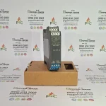 D1010D GM International - Repeater Power Supply - pepperlcenter.COM پپرل سنتر-جی ام اینترنشنال