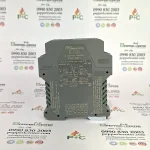 D1010D GM International - Repeater Power Supply - pepperlcenter.COM پپرل سنتر-جی ام اینترنشنال