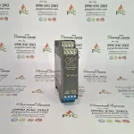 D1010D GM International - Repeater Power Supply - pepperlcenter.COM پپرل سنتر-جی ام اینترنشنال