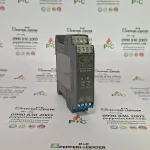 D1020D GM International - Repeater Power Supply - pepperlcenter.COM پپرل سنتر-جی ام اینترنشنال