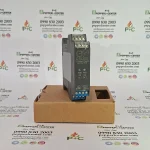 D1020D GM International - Repeater Power Supply - pepperlcenter.COM پپرل سنتر-جی ام اینترنشنال